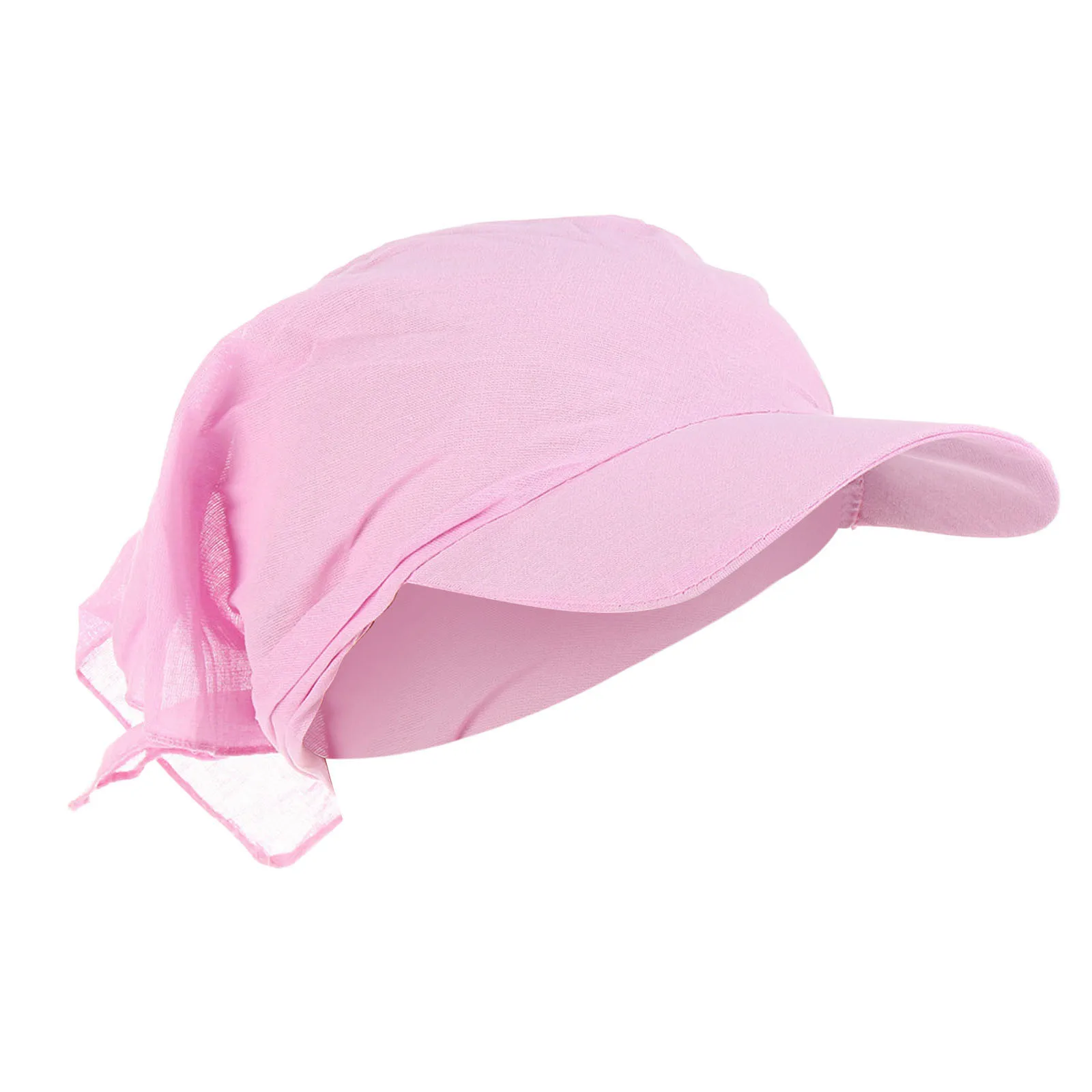 Women Beach Sun Cap Printing Sun Protection Cap Head Hat Visor Caps Anti-uv Chapeu Feminino Outdoor Summer Women 2021 R5 
Women Beach Sun Cap Printing Sun Protection Cap Head Hat Visor Caps Anti-uv Chapeu Feminino Outdoor Summer Women 2021 R5