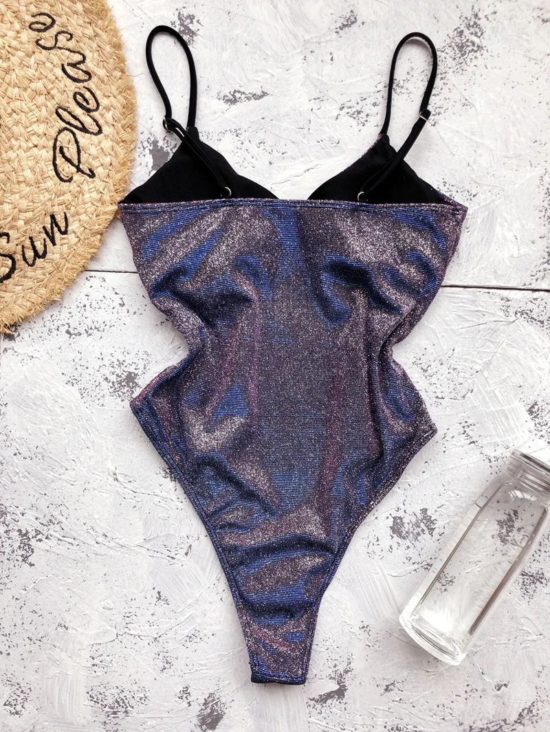 One-Piece Suits Wire Free with Pad Beach Clothing Female Bodysuit Bath Clothing Woman Clothes Swimwear Women Bodysuit Summer
One-Piece Suits Wire Free with Pad Beach Clothing Female Bodysuit Bath Clothing Woman Clothes Swimwear Women Bodysuit Summer