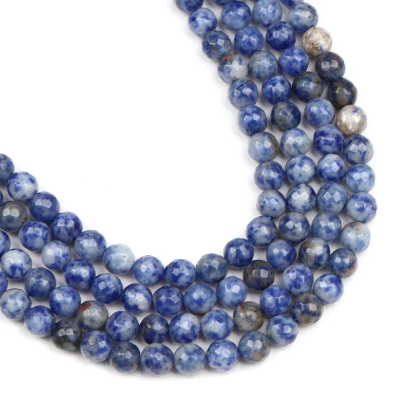 Natural Stone Beads Dark Blue Tiger Eye Round Spacer Beads For Jewelry Making 6/8/10mm Loose Stone For Bracelets 15‘’Strand
Natural Stone Beads Dark Blue Tiger Eye Round Spacer Beads For Jewelry Making 6/8/10mm Loose Stone For Bracelets 15‘’Strand