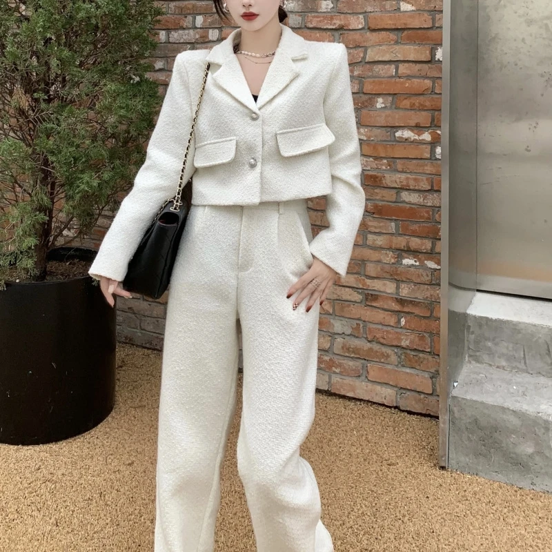 Matching Sets
Matching Sets