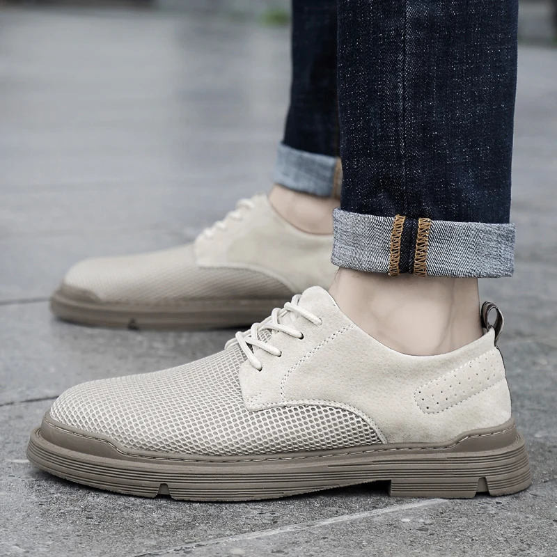 Zapatillas Transpirables Men Casual Sport Shoes Men's Summer Breathable Sneaker Man Shoe Mens Causal Sneakers Mesh For
Zapatillas Transpirables Men Casual Sport Shoes Men's Summer Breathable Sneaker Man Shoe Mens Causal Sneakers Mesh For