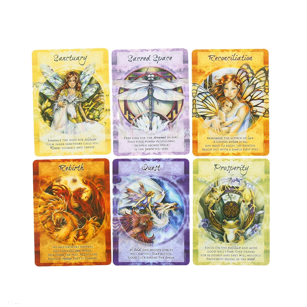 Divination Card Game Gift Mysterious Tarot Board Game Card Game Fun Fortune-telling Board Game Multiplayer Entertainment Game
Divination Card Game Gift Mysterious Tarot Board Game Card Game Fun Fortune-telling Board Game Multiplayer Entertainment Game