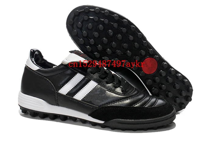 

SUperFlys – chaussures de Football pour hommes, crampons d'intérieur, bottes de Football, vert, blanc, noir, 2021