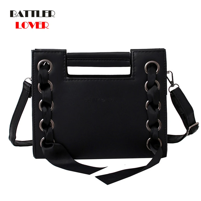New Ribbons Designer Handbags For Women 2021 Solid Shoulder Flaps Female Cheap Brand Crossbody Bags Ladies Casual Fashion Purses
New Ribbons Designer Handbags For Women 2021 Solid Shoulder Flaps Female Cheap Brand Crossbody Bags Ladies Casual Fashion Purses
