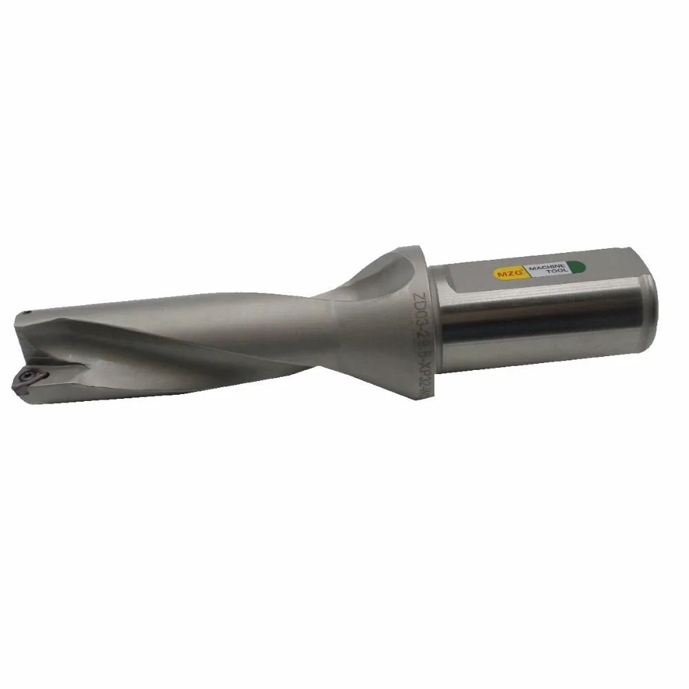 MZG D2 WC Carbide Inserts 20mm 15mm 16mm U Bits Drilling Hole Machining Center Abandon Metal Drilling Tools U Fast Drills 
MZG D2 WC Carbide Inserts 20mm 15mm 16mm U Bits Drilling Hole Machining Center Abandon Metal Drilling Tools U Fast Drills