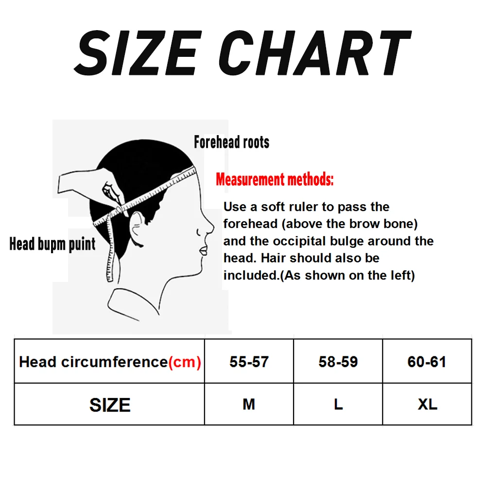 Casco Moto Motorcycle Helmet Vintage Biker Motorbike Open Face Helmet Men Women Cascos Para Moto Motorcycle Helmet Outdoor
Casco Moto Motorcycle Helmet Vintage Biker Motorbike Open Face Helmet Men Women Cascos Para Moto Motorcycle Helmet Outdoor