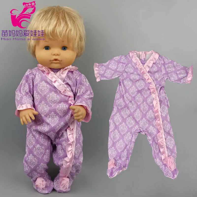 Doll Clothes Baby Doll Coat for Nenuco Ropa Y Su Hermanita Babydoll Clothes Accessories
Doll Clothes Baby Doll Coat for Nenuco Ropa Y Su Hermanita Babydoll Clothes Accessories