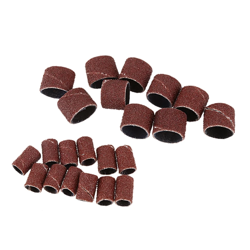 142Pcs Electric Grind Mini Rotary Power Drill Tool Accessory Kit Set
142Pcs Electric Grind Mini Rotary Power Drill Tool Accessory Kit Set