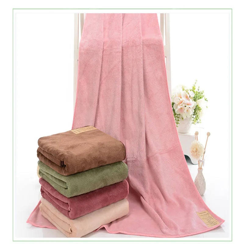 330g 140x70cm Cotton Towel Set Solid Color Luxury Bath Towel For Adults Face Towel High Absorbent Toalha De Banho
330g 140x70cm Cotton Towel Set Solid Color Luxury Bath Towel For Adults Face Towel High Absorbent Toalha De Banho