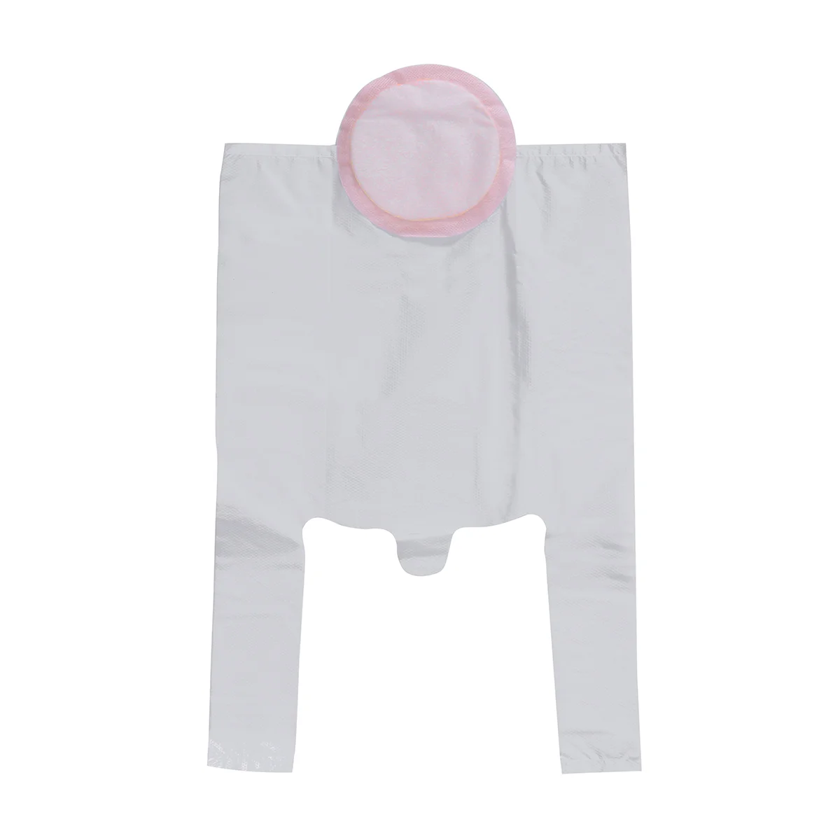 35PCS Commode Liners with Super Absorbent Pads Disposable Commode Liners Pail Bags
35PCS Commode Liners with Super Absorbent Pads Disposable Commode Liners Pail Bags