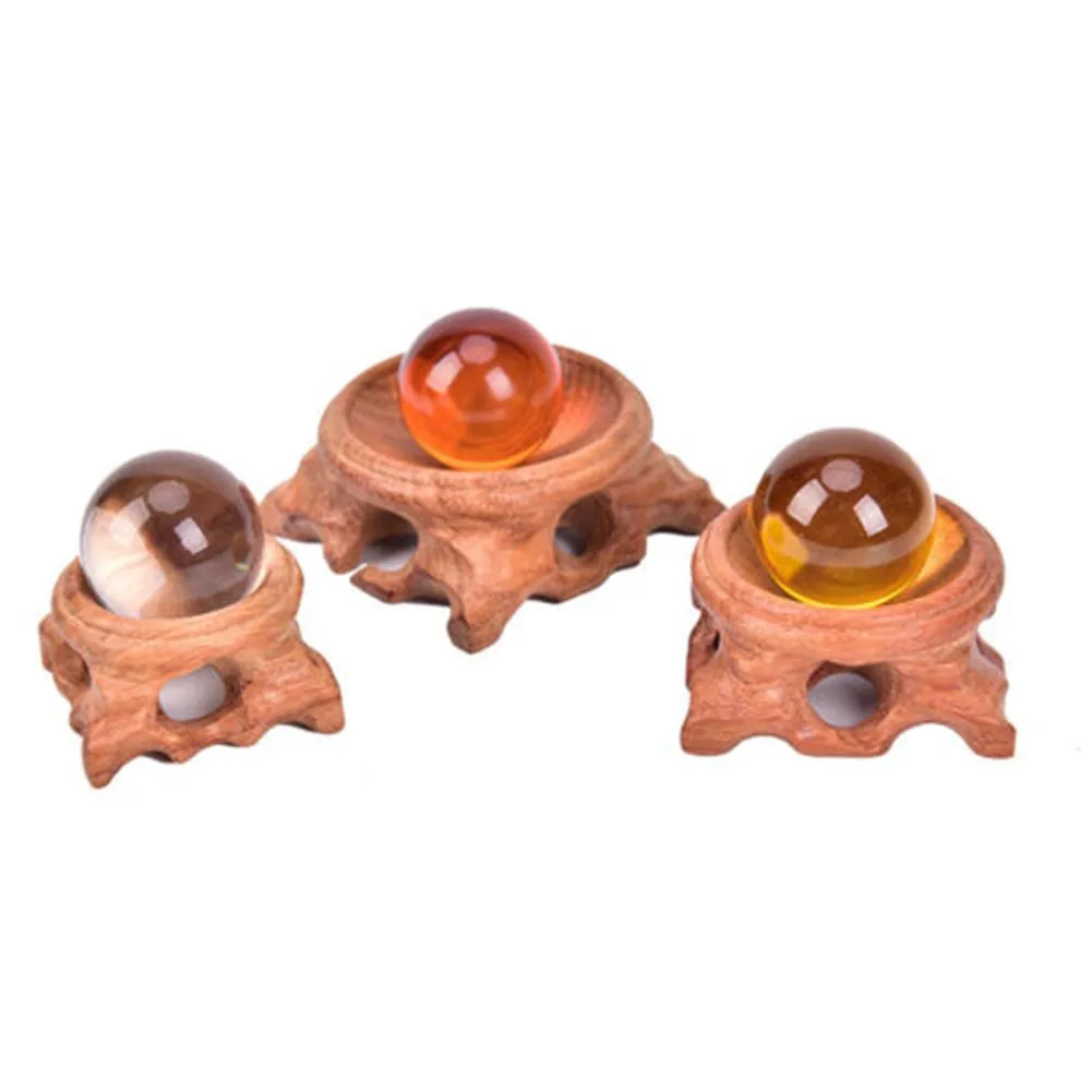 5pcs Retro Acid Branch Wood Display Stand Base For Crystal Ball Holder Sphee Globe Stone Miniature Home Collection Durable Deco
5pcs Retro Acid Branch Wood Display Stand Base For Crystal Ball Holder Sphee Globe Stone Miniature Home Collection Durable Deco