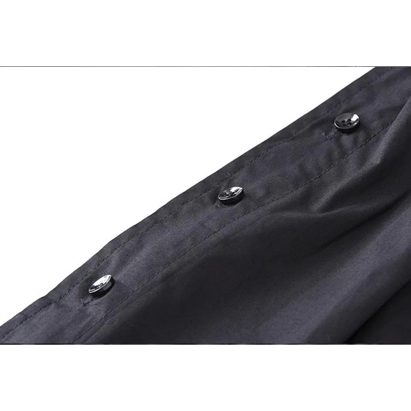 Vintage Lace Up Black Mini Dress Women 2021 Summer New Elegant Lantern Short Sleeve Vestido Female Fashion Casual Ruffle Clothes
Vintage Lace Up Black Mini Dress Women 2021 Summer New Elegant Lantern Short Sleeve Vestido Female Fashion Casual Ruffle Clothes