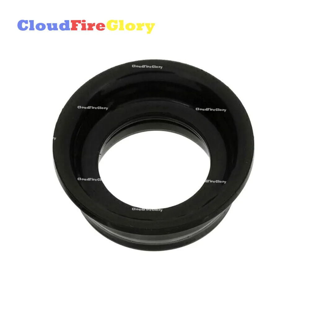 CloudFireGlory For Mitsubishi Diamante 1997-04 Expo 1992-95 Lancer 2002-2003 Engine Parts Spark Plug Tube Seal Gasket MD198128
CloudFireGlory For Mitsubishi Diamante 1997-04 Expo 1992-95 Lancer 2002-2003 Engine Parts Spark Plug Tube Seal Gasket MD198128