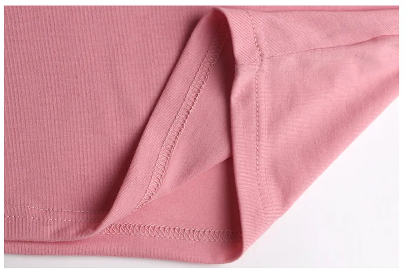 2021 New Women Sport Clothing Set Hooded Sweatshirt Hoodies Crop Top Bodycon Stretchy Pants Leggings Lady Casual Solid Tracksuit
2021 New Women Sport Clothing Set Hooded Sweatshirt Hoodies Crop Top Bodycon Stretchy Pants Leggings Lady Casual Solid Tracksuit