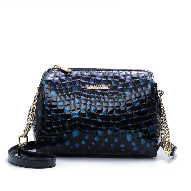 Women bags designer handbags high quality women's bag 2021 new Handbag women's leather Women's handbag Women's genuine handbag
Women bags designer handbags high quality women's bag 2021 new Handbag women's leather Women's handbag Women's genuine handbag
