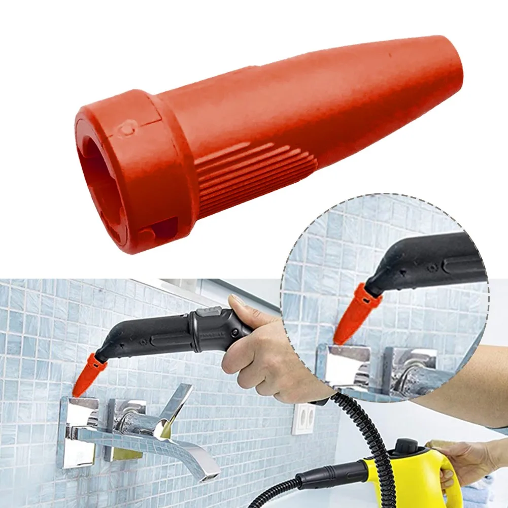 Силовая Форсунка для пароочистителя Karcher, для KARCHER серии SC, KARCHER SC1, SC2S, SC3, SC4, SC5, SC952, SC1020, SC2500, SC5800, DE, новинка 4002
Силовая Форсунка для пароочистителя Karcher, для KARCHER серии SC, KARCHER SC1, SC2S, SC3, SC4, SC5, SC952, SC1020, SC2500, SC5800, DE, новинка 4002