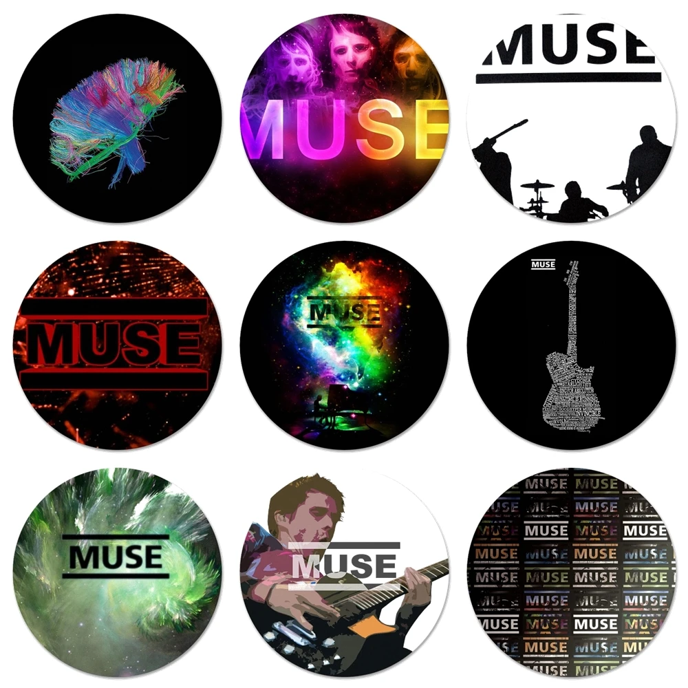 Магнитные наклейки для холодильника Muse, ремешок, тексты песен, музыки, кухни, домашний декор, фотомагнитные наклейки диаметром 58 мм
Магнитные наклейки для холодильника Muse, ремешок, тексты песен, музыки, кухни, домашний декор, фотомагнитные наклейки диаметром 58 мм