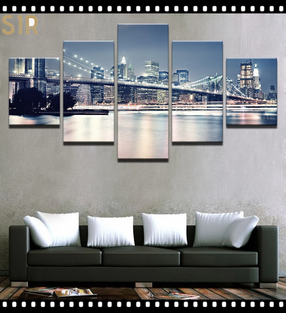 World Famous Architecture Beauty HD Five Wall Painting Decorative Painting Anime Posters Wall Decor Anime Decor Room Decor
World Famous Architecture Beauty HD Five Wall Painting Decorative Painting Anime Posters Wall Decor Anime Decor Room Decor