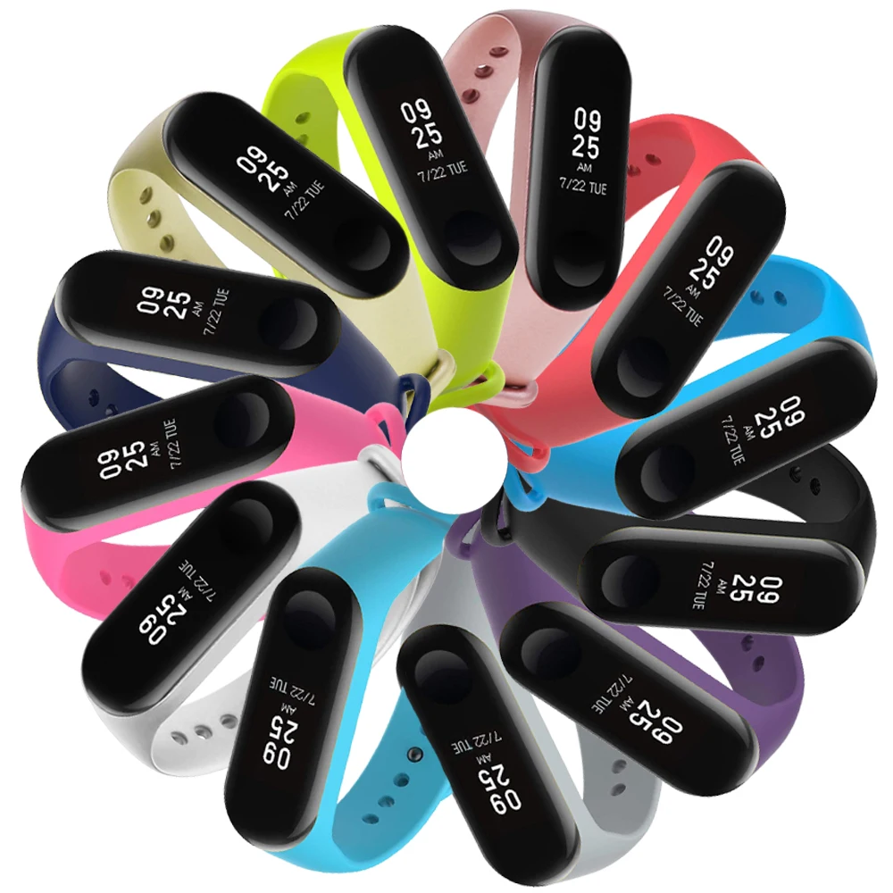 Сменный Браслет Honecumi для Xiaomi Mi Band 3/Xiaomi 4 Band, ремешки с принтом черепа для Xiaomi Mi Band 3/4
Сменный Браслет Honecumi для Xiaomi Mi Band 3/Xiaomi 4 Band, ремешки с принтом черепа для Xiaomi Mi Band 3/4