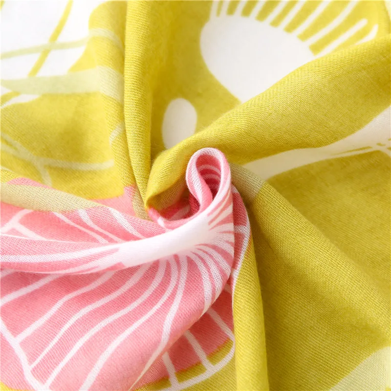 2020 Luxury Brand Spring Summer Oversized Sunscreen Cotton Linen Shawl Beach Towel Soft Silk Scarf women scarves chiffon hijab
2020 Luxury Brand Spring Summer Oversized Sunscreen Cotton Linen Shawl Beach Towel Soft Silk Scarf women scarves chiffon hijab