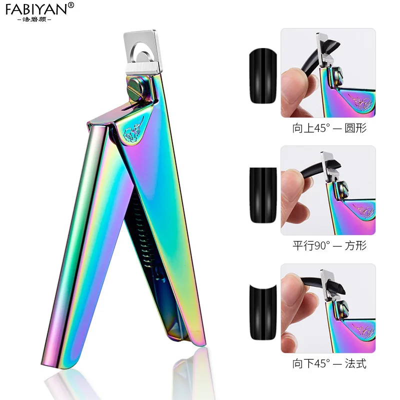 Nail Beauty Tool Set Nail Piece Set Cuticle Nipper Nail Clippers Steel Push Polishing Sponge File
Nail Beauty Tool Set Nail Piece Set Cuticle Nipper Nail Clippers Steel Push Polishing Sponge File