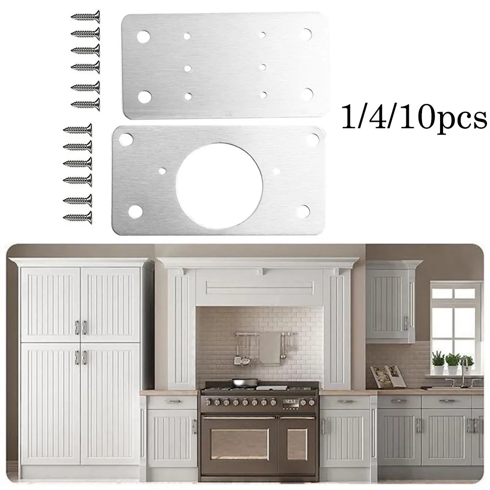 Hinge Repair Plate Foldable Table Cabinet Door Furniture Drawer Window Hinges Wooden Furniture Fittings Hardware Accessories
Hinge Repair Plate Foldable Table Cabinet Door Furniture Drawer Window Hinges Wooden Furniture Fittings Hardware Accessories