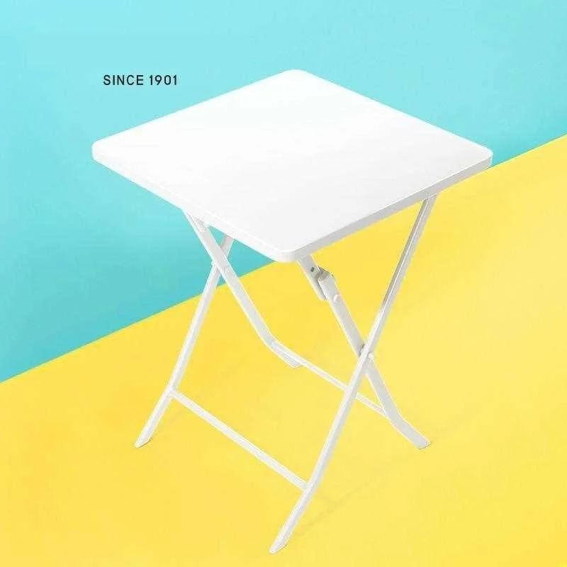 Esstisch Bureau Dinning Camping Stall Pliante Tisch Study Folding Desk Kitchen Furniture De Jantar Mesa Plegable Dinner Table
Esstisch Bureau Dinning Camping Stall Pliante Tisch Study Folding Desk Kitchen Furniture De Jantar Mesa Plegable Dinner Table
