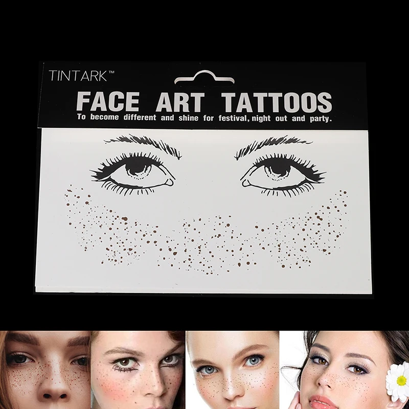 Сексуальные спортивные наклейки для татуировок, спортивные наклейки для макияжа, модные аксессуары для макияжа, Новинка
Сексуальные спортивные наклейки для татуировок, спортивные наклейки для макияжа, модные аксессуары для макияжа, Новинка