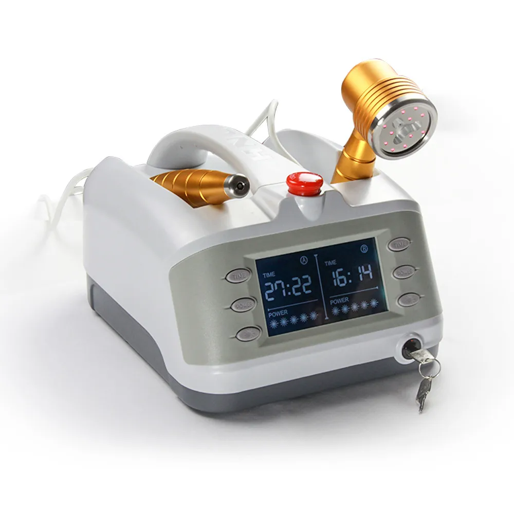 650nm 808nm laser health bio freeze pain relief bio beam pain relief acupuncture therapy light therapy infrared machine 
650nm 808nm laser health bio freeze pain relief bio beam pain relief acupuncture therapy light therapy infrared machine