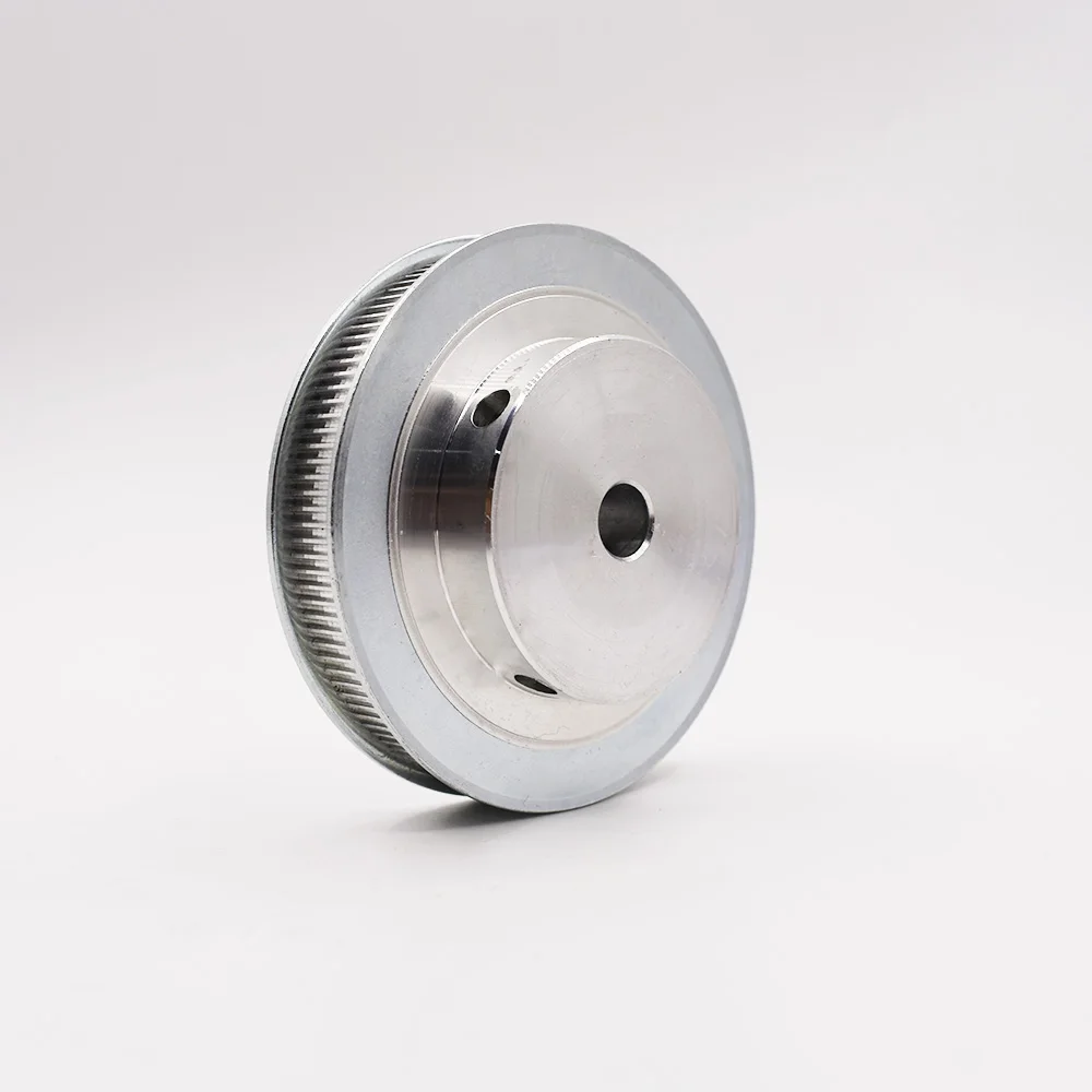 2pcs MXL типа 50T 55T 5/6/6.35./7/8/10/12/14/15/16/17/20 мм внутренний диаметр 2,032 мм Шаг 7/11 мм Ширина ремня синхронные зубчатые шкивы
2pcs MXL типа 50T 55T 5/6/6.35./7/8/10/12/14/15/16/17/20 мм внутренний диаметр 2,032 мм Шаг 7/11 мм Ширина ремня синхронные зубчатые шкивы