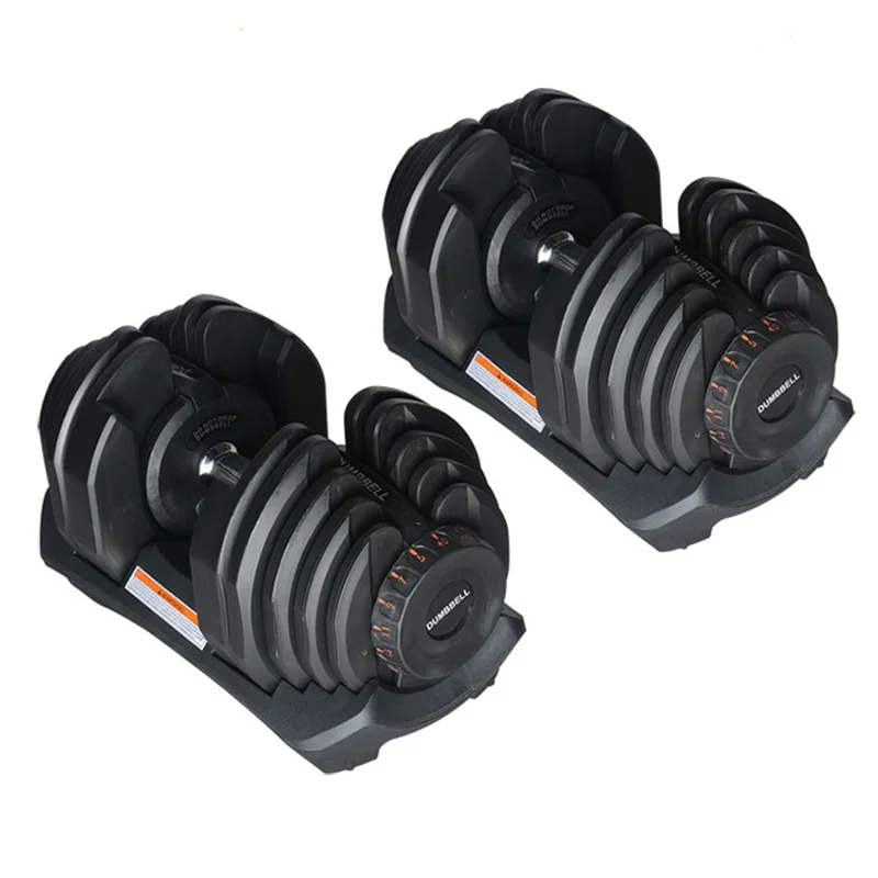 Hot Sale Hex Rubber Dumbbells X Dumbbell Rack Adjustable Dumbbells 40KG /80LBS Fitness Equipment Dumbbell Set Dumbbell Weights
Hot Sale Hex Rubber Dumbbells X Dumbbell Rack Adjustable Dumbbells 40KG /80LBS Fitness Equipment Dumbbell Set Dumbbell Weights