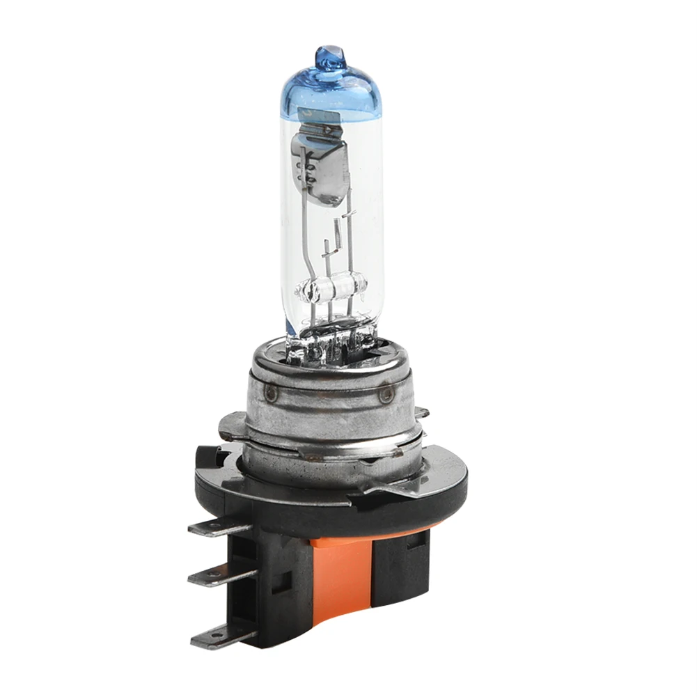 Durable New Portable Practical Halogen Bulbs White 12V 2pcs 55W Fog Light Headlight Parts Replacement Turn Signal
Durable New Portable Practical Halogen Bulbs White 12V 2pcs 55W Fog Light Headlight Parts Replacement Turn Signal