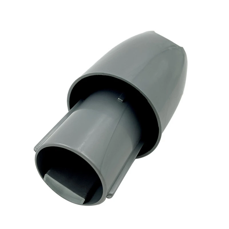 Adaptor for Dyson V7 V8 V10 V11 Quick Release Low Reach Adaptor Vacuum Cleaner Accessories Household Cleaning Tools
Adaptor for Dyson V7 V8 V10 V11 Quick Release Low Reach Adaptor Vacuum Cleaner Accessories Household Cleaning Tools