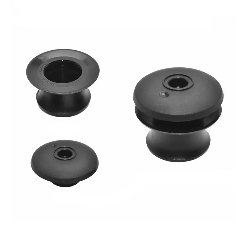 For Audi Q3 A7 A5 Rear panel fixing clip Boot partition board buckle Back cover Plug
For Audi Q3 A7 A5 Rear panel fixing clip Boot partition board buckle Back cover Plug