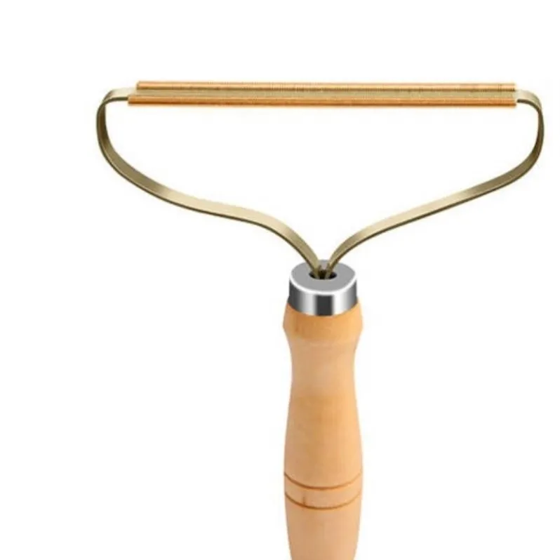 Hairball artifact scraper clothing manual hair nickname cashmere coat shaved hairball machine clothes hairball trimmer
Hairball artifact scraper clothing manual hair nickname cashmere coat shaved hairball machine clothes hairball trimmer