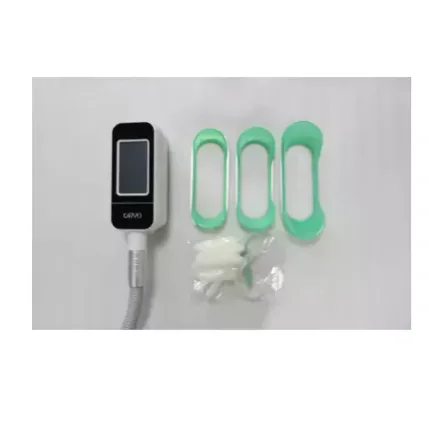 Portable Cavitation Fat Freezing Machine Slimming Weight Loss Lipo laser Anti Cellulite Dissolve Mass 
Portable Cavitation Fat Freezing Machine Slimming Weight Loss Lipo laser Anti Cellulite Dissolve Mass