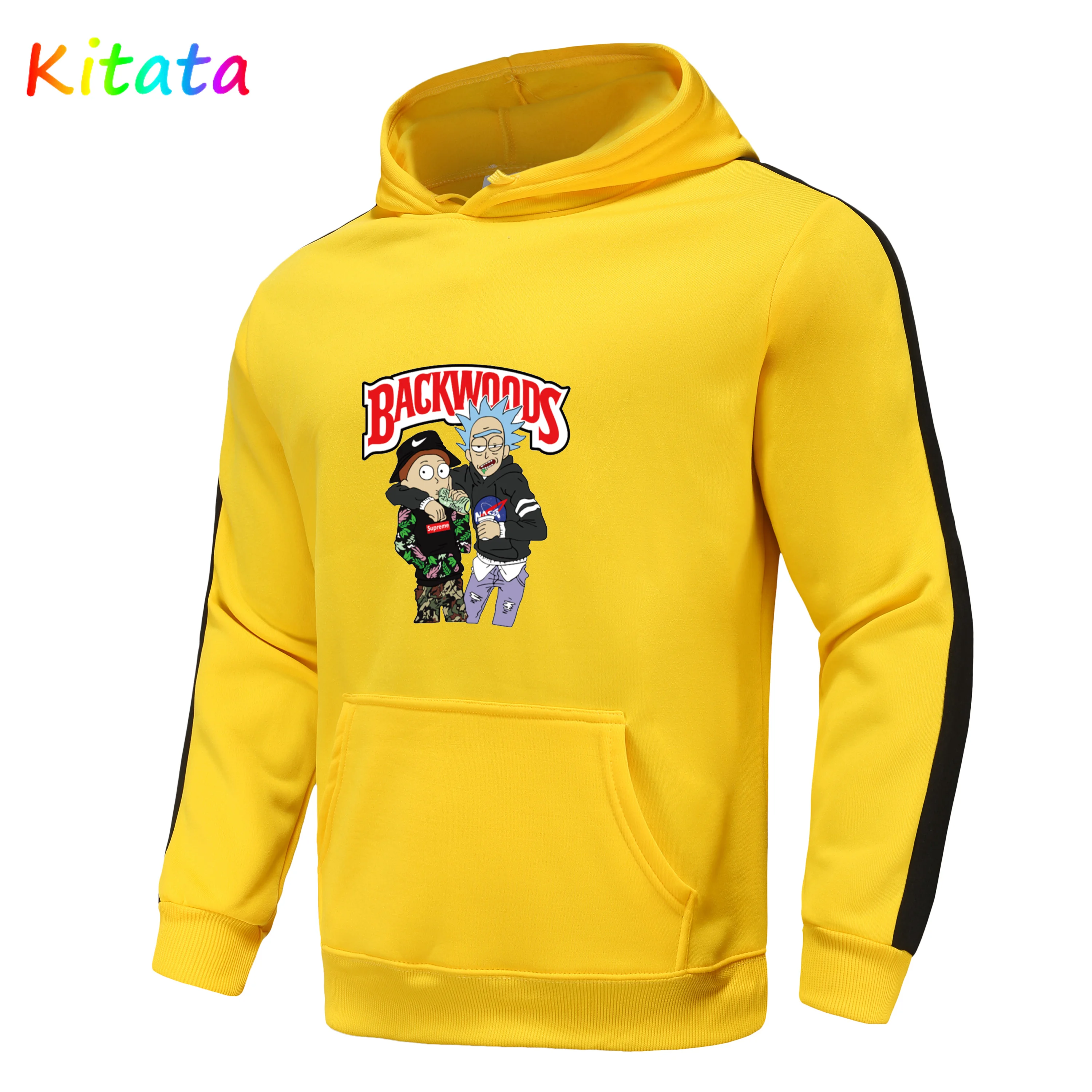 2021 Backwoods New Men Women Couples Fashion Candy Color Multicolor Long-Sleeved Pullover Spring Autumn Essential Hoodie+5
2021 Backwoods New Men Women Couples Fashion Candy Color Multicolor Long-Sleeved Pullover Spring Autumn Essential Hoodie+5