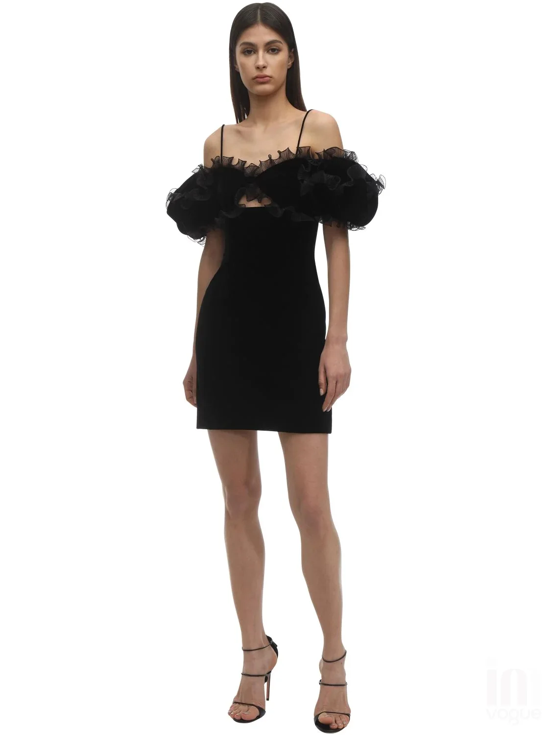 HF черное платье для женщин элегантное вечернее модное Клубное облегающее платье знаменитости
HF черное платье для женщин элегантное вечернее модное Клубное облегающее платье знаменитости