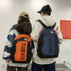 2021 Fashion Casual Backpack for Men and Women, Large Capacity Multi-functional Bag Simple Fashion Casual Bag BB232-BB233 
2021 Fashion Casual Backpack for Men and Women, Large Capacity Multi-functional Bag Simple Fashion Casual Bag BB232-BB233