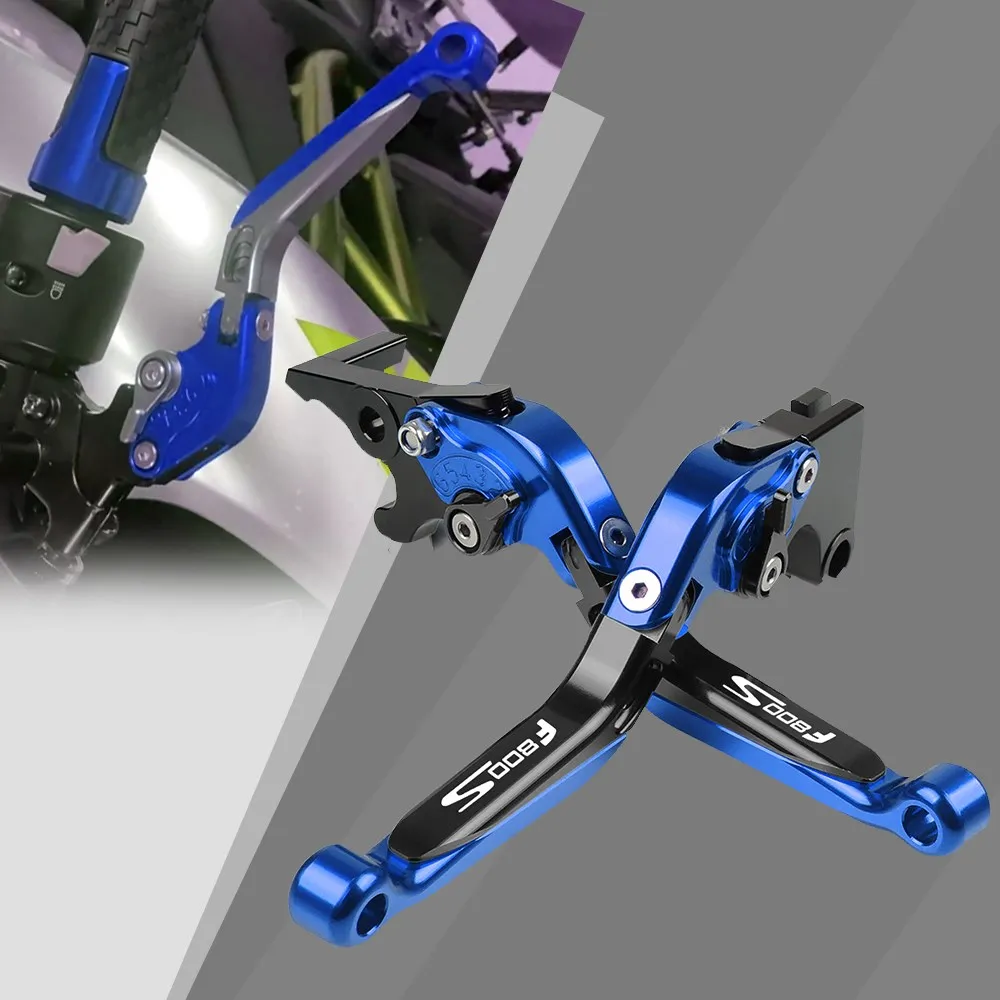 Складной тормозной рычаг для Мотоцикла BMW F800S F 800 S 2006 2007 2008 2009 2010 2011 2012 2013-2014 тормозной рычаг 14
Складной тормозной рычаг для Мотоцикла BMW F800S F 800 S 2006 2007 2008 2009 2010 2011 2012 2013-2014 тормозной рычаг 14