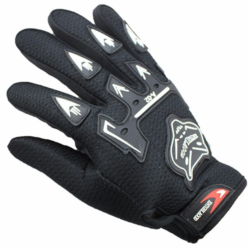 Hot Sale Kids Summer Full Finger Motorcycle Gloves Child Moto Luvas Motocross Leather Motorbike Guantes Children Racing Glove 
Hot Sale Kids Summer Full Finger Motorcycle Gloves Child Moto Luvas Motocross Leather Motorbike Guantes Children Racing Glove