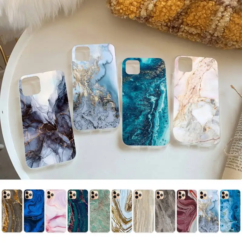 Marbling Phone Case for iPhone 13 11 12 pro XS MAX 8 7 6 6S Plus X 5S SE 2020 XR case
Marbling Phone Case for iPhone 13 11 12 pro XS MAX 8 7 6 6S Plus X 5S SE 2020 XR case