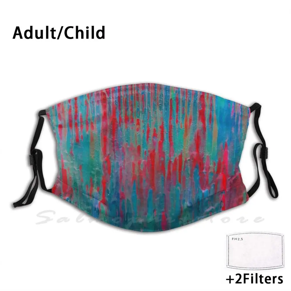 Mask Mind Melt Crayons Crayon Melt Crayola Drip Dripping Melted Drops Trippy Trip Psychedelic Abstract Experimental Art Crayon
Mask Mind Melt Crayons Crayon Melt Crayola Drip Dripping Melted Drops Trippy Trip Psychedelic Abstract Experimental Art Crayon