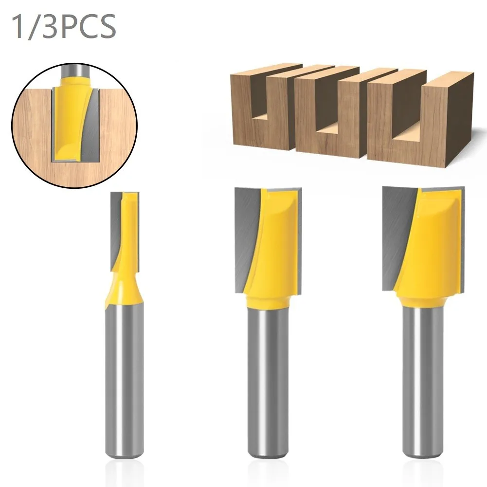 8mm Cleaning Bottom Engraving Bit Solid Carbide Router Bit Woodworking Tools Woodworking Tenon Milling Cutter Tool Carving Cut
8mm Cleaning Bottom Engraving Bit Solid Carbide Router Bit Woodworking Tools Woodworking Tenon Milling Cutter Tool Carving Cut