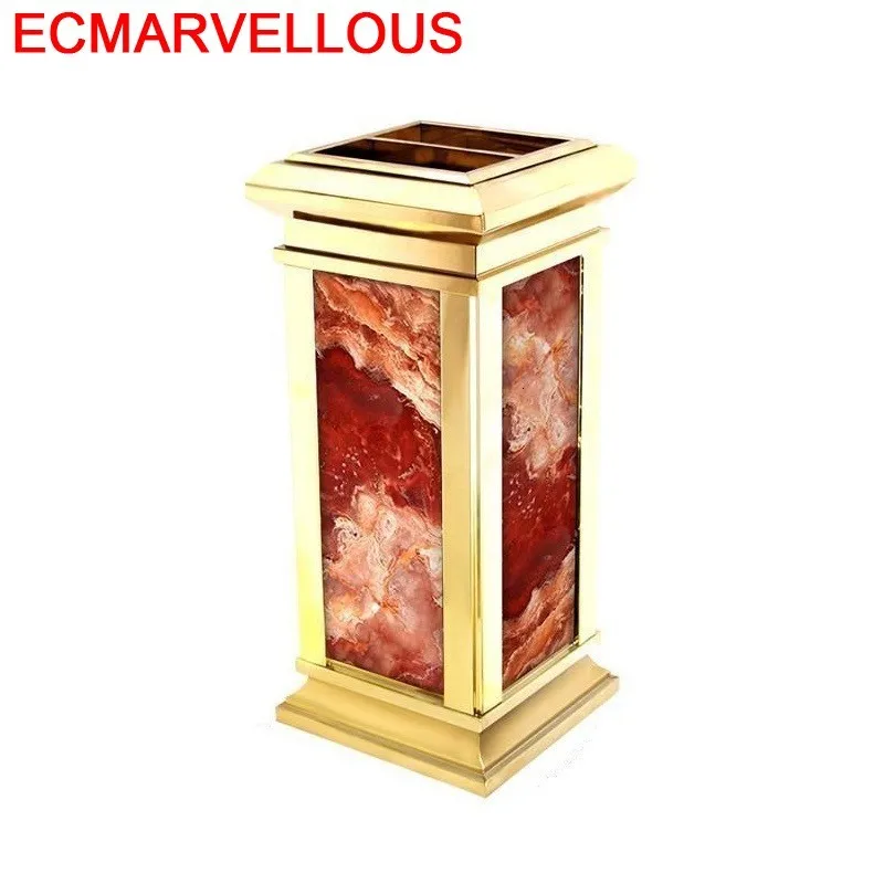 Oficina Papelera Habitacion Holder Garbage Bag Vuilnisbak Cocina Hotel Commercial Cubo Basura Poubelle Dustbin Rubbish Bin
Oficina Papelera Habitacion Holder Garbage Bag Vuilnisbak Cocina Hotel Commercial Cubo Basura Poubelle Dustbin Rubbish Bin