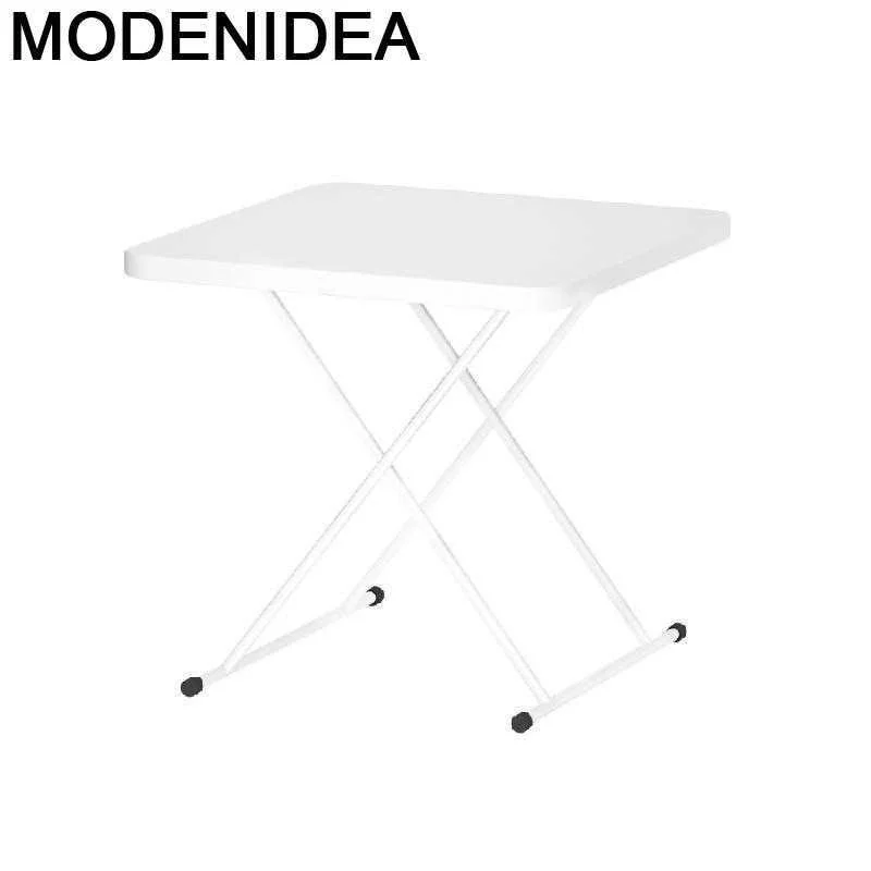 Set Tablo Small Apartment Esstisch Picnic Stall Study Camping Redonda Folding Mesa De Jantar Desk Kitchen Furniture Dinner Table
Set Tablo Small Apartment Esstisch Picnic Stall Study Camping Redonda Folding Mesa De Jantar Desk Kitchen Furniture Dinner Table