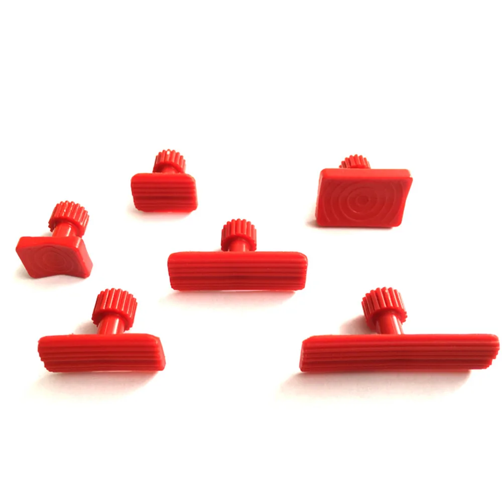 Paintless Dent Repair Tool Glue Tabs Dent Removal Tools Hail Damage Repair Hand Tool Set Corner Edge Dent
Paintless Dent Repair Tool Glue Tabs Dent Removal Tools Hail Damage Repair Hand Tool Set Corner Edge Dent