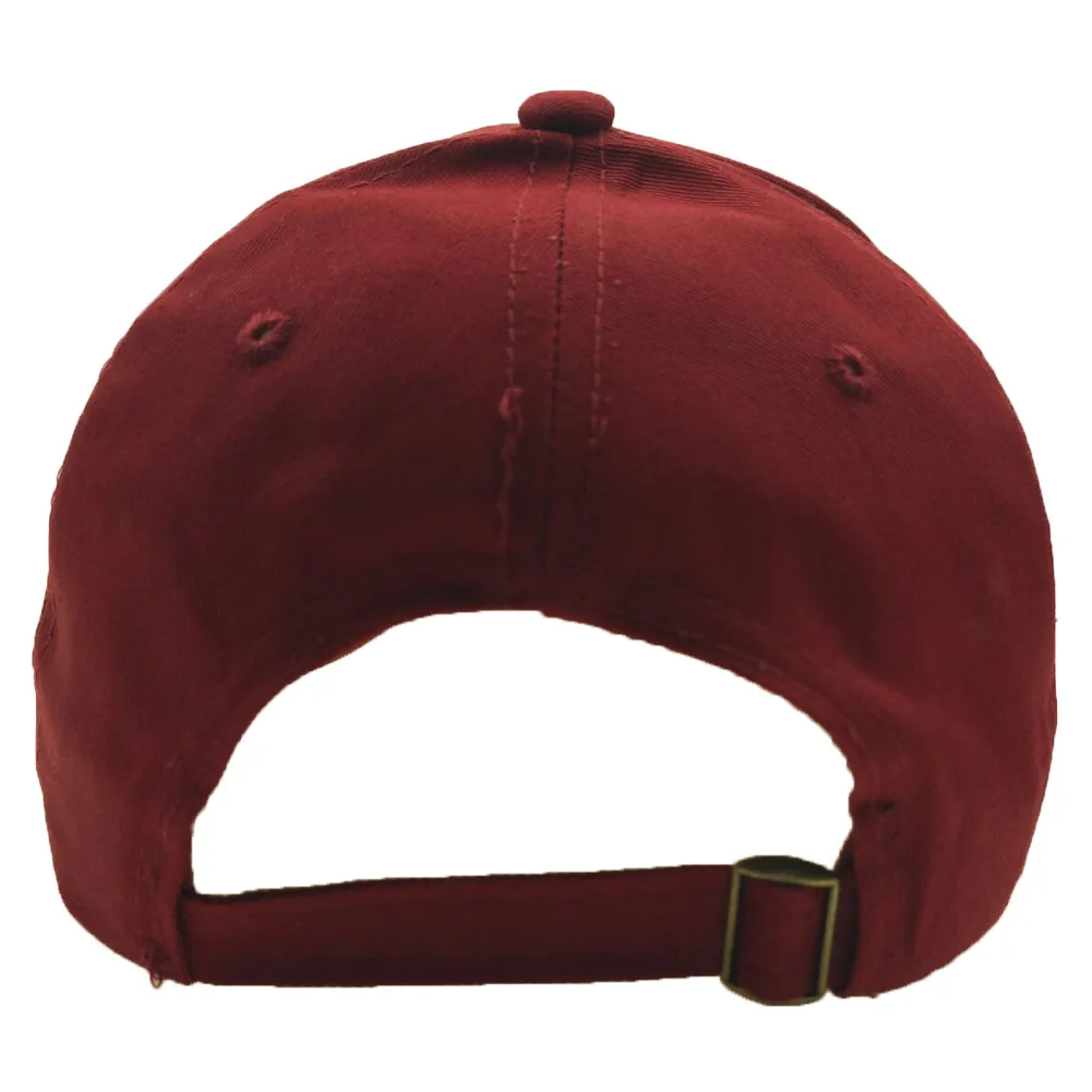 Black Cap Solid Color Baseball Cap Snapback Caps Casquette Hats Fitted Casual Gorras Hip Hop Dad Hats For Men Women Unisex
Black Cap Solid Color Baseball Cap Snapback Caps Casquette Hats Fitted Casual Gorras Hip Hop Dad Hats For Men Women Unisex