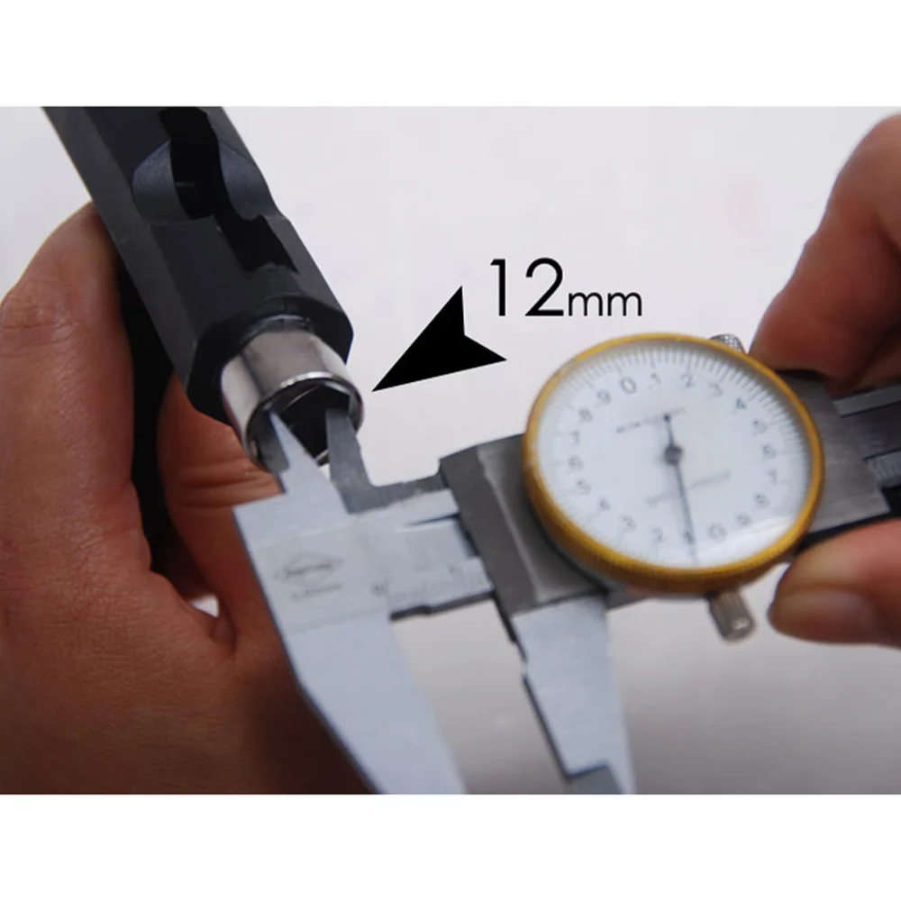 Mini T Type Wrench Tool Roller Skateboard Repair Tool Adjusting Tool with Wrench L-type Screwdriver
Mini T Type Wrench Tool Roller Skateboard Repair Tool Adjusting Tool with Wrench L-type Screwdriver