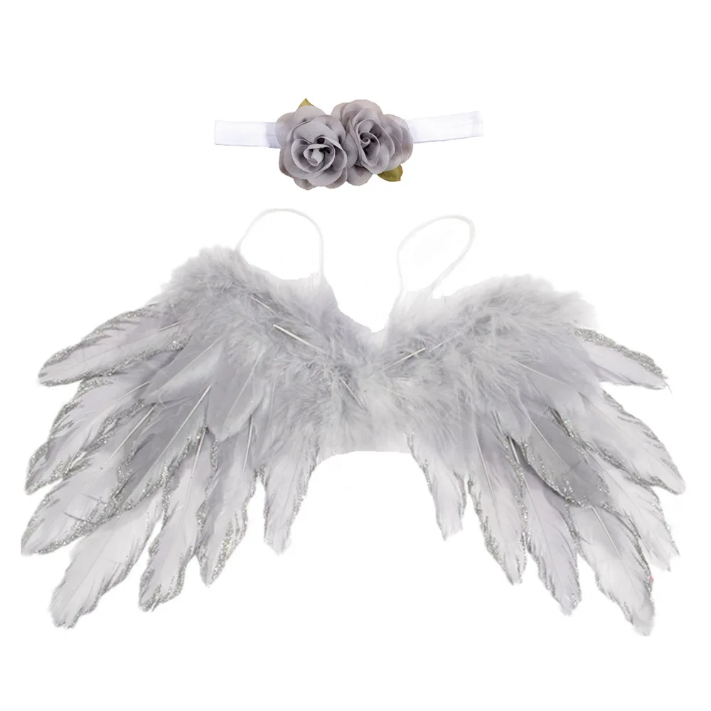 Cloth Crown Newborn Infant Hair band Headwear Photography Costumes Party Baby Toddler Photo Shooting
Cloth Crown Newborn Infant Hair band Headwear Photography Costumes Party Baby Toddler Photo Shooting